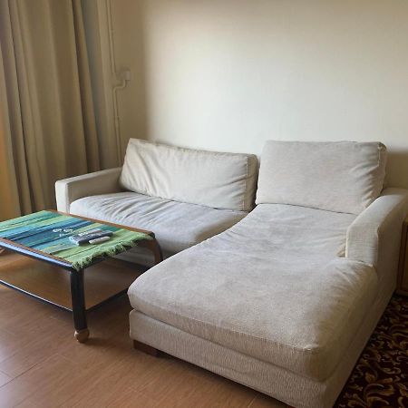 Kiang Mo Gumpuju Bed & Breakfast Чиангмай Екстериор снимка